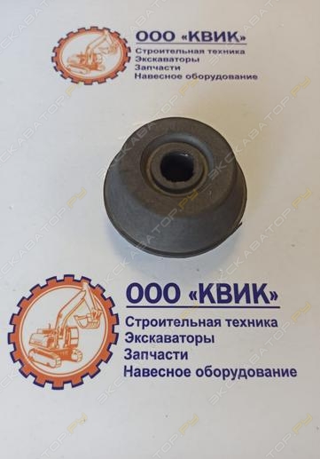 parts/2022/08/04/e1101f3aa4b25df9fb80f6f03a04966f.jpeg