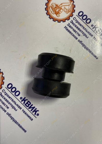 parts/2022/08/04/f1797060280c8f5e69f6d8a0050fdede.jpeg