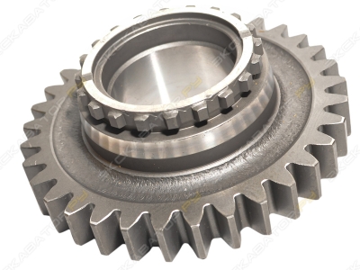 parts/2022/08/05/4c00bc54ae716eec00b8d1c0813e9985.jpeg