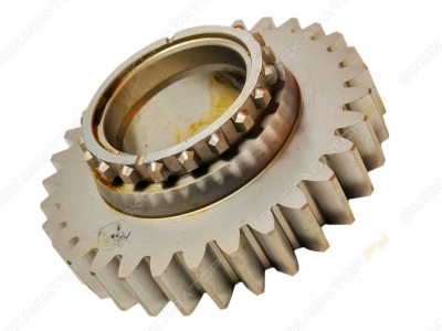 parts/2022/08/05/cce0f7504b66d873cdc532fc907e48ef.jpeg