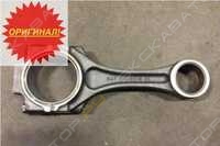 parts/2022/08/06/7ce892287037c9ccc474fd51038a7aaf.jpeg