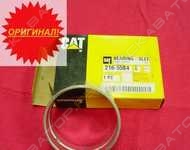 parts/2022/08/06/fc673c35d17413b6f37b0e150c712c65.jpeg