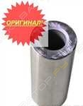 parts/2022/08/07/6b51bd0bb34965b4a3fd8e11ea985eaa.jpeg