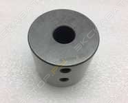 parts/2022/08/07/e28179e4cc10ae98bb9e70515caf6e22.jpeg