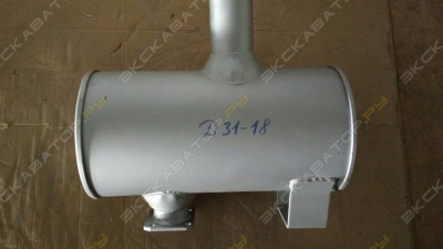 parts/2022/08/09/1bd4a339b79e6f67471d041899169a84.jpeg