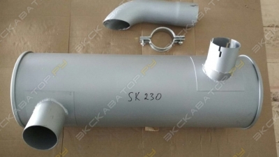 parts/2022/08/09/298ff2f803d4f75af6fcb8e0234952e8.jpeg