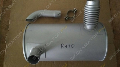 parts/2022/08/09/2cc039da9356b71fcdb2264a7a789a9f.jpeg
