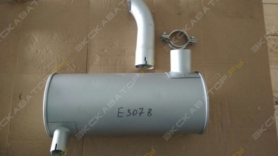 parts/2022/08/09/5be262e0a74e09db89644e8ef67bd959.jpeg