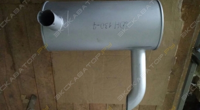 parts/2022/08/09/61d28ad88aa16a2b39ebf71938168e77.jpeg
