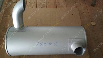 parts/2022/08/09/86948c1b3a1d639a3859cf20b3d25178.jpeg