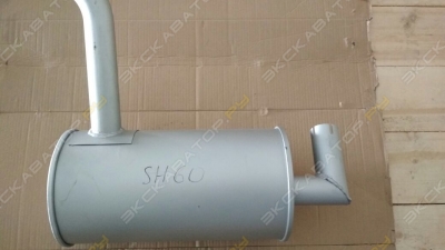 parts/2022/08/09/94ede269a6288dc8da88998895ce4bd2.jpeg