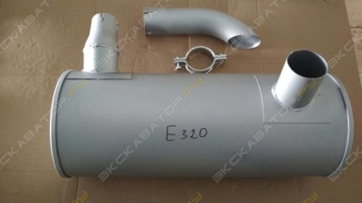 parts/2022/08/09/b42c35db6fcdc99c1eea68664e940c42.jpeg
