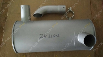 parts/2022/08/09/bd1d2544e905eb0ed758168062c9d90f.jpeg