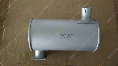 parts/2022/08/09/c3dd8268e3e4d2c872aafbda1bd68857.jpeg
