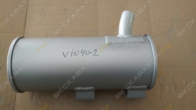 parts/2022/08/09/c975e6f25da9130987a8707f9e6b291f.jpeg