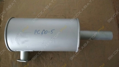 parts/2022/08/09/d4dae3741b0a24ac0f4f80669311c062.jpeg