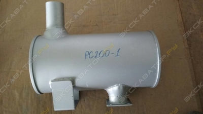 parts/2022/08/09/f2485c769e0248c738ee9c919800a693.jpeg