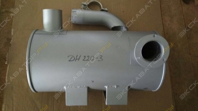 parts/2022/08/09/fa3a81c031a57563a906dec1200d82eb.jpeg