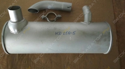 parts/2022/08/09/ff11d9cc863ad5548824261718bb6b90.jpeg