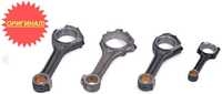 parts/2022/08/10/2c7a8bce1ef59e7d79e30d994b37cbc8.jpeg