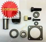 parts/2022/08/10/760dbb36be91cda2b6e3b09fe6602150.jpeg
