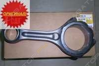 parts/2022/08/10/b06475e084f4e463241f2b1a422e8549.jpeg