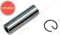 parts/2022/08/10/bcca7b9d63dc7a09fa88138790e3d9af.jpeg