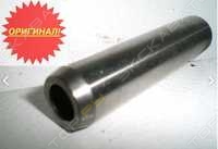 parts/2022/08/10/c12e543f754c1755ae1012024dd43a93.jpeg