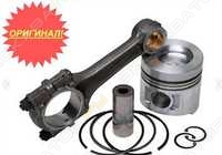 parts/2022/08/10/e6cd08b868ccf9b264ddbcdd1bdf69c2.jpeg