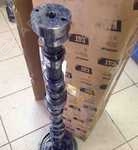 parts/2022/08/10/e92a9b5e3ada69b442685b5ce2026d1b.jpeg