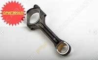 parts/2022/08/10/fee17573b42dd2d0fcccf17ce307e675.jpeg