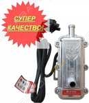 parts/2022/08/11/6ba8270721fda0dba6fb8a02cd7326c4.jpeg