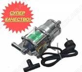 parts/2022/08/11/a9aad9698df1bf504d68158ede3f9d6c.jpeg