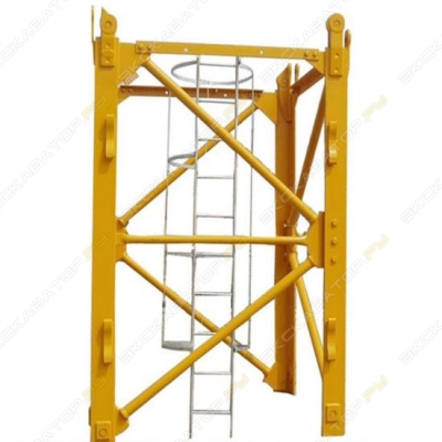 parts/2022/08/15/43198b40534ec18ff239f5b37fe6860c.jpeg