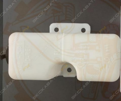 parts/2022/08/18/11d04f8dab58bf2914a8f22b2f335182.jpeg