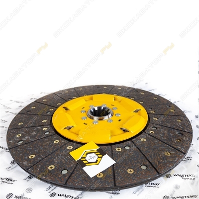 parts/2022/08/18/1660828772_cdaf7159e709a4c517d.jpg
