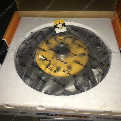 parts/2022/08/18/1660828971_ebf579cec0da7a5725e.jpg