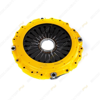 parts/2022/08/18/1660829252_84c1fd1cd708ff3d7d0.jpg