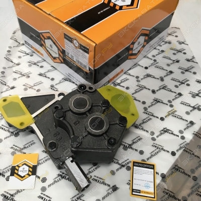 parts/2022/08/18/1660829354_3f08f7db5598acfd257.jpg