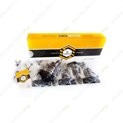 parts/2022/08/18/1660829361_4fbed2e9aef4a422d0b.jpg