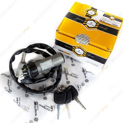 parts/2022/08/18/1660829399_8650ff2fd867ab17d99.jpg