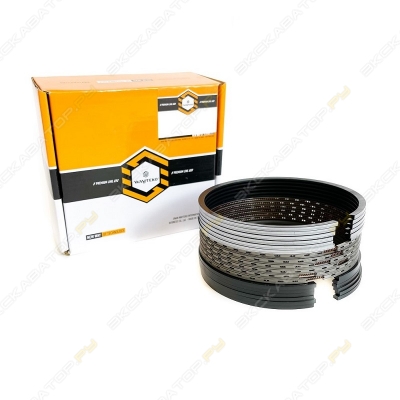 parts/2022/08/18/1660829401_cfc82d0ba649ee460a9.jpg