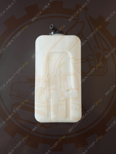 parts/2022/08/18/59d58ef920c985415424492c9b8d1aab.jpeg