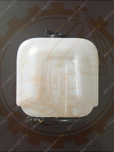 parts/2022/08/18/6bc576fc972770a74201848f7c4335a9.jpeg