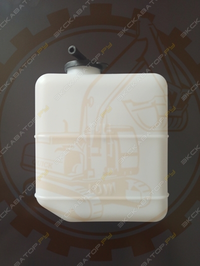 parts/2022/08/18/8c772f4a6aac096fe8ae40a519bb851f.jpeg