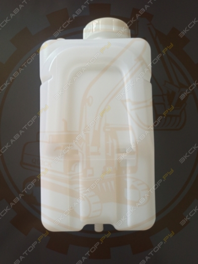 parts/2022/08/18/b05b65c2bd101ae514ddb33bddeb5641.jpeg