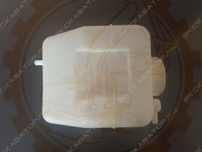 parts/2022/08/18/e24d73fc86fa77a11f3a703c48435465.jpeg