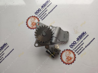 parts/2022/08/23/712c2e1bde31f2aeb8c6d82adbc3a62e.jpeg