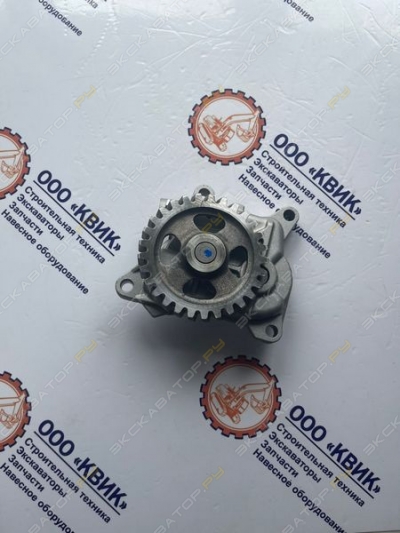 parts/2022/08/23/af45f38f290bad0164a000da07e715af.jpeg