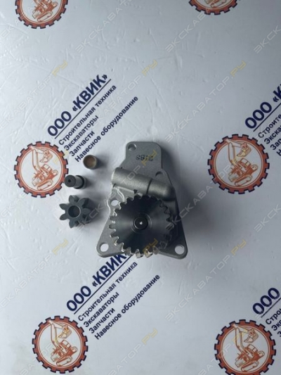 parts/2022/08/23/cef672a3046b7f2f1f6ee4840ef20ca9.jpeg